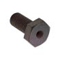 Starter Pulley Bolt for Villiers MK7, MK7/1 Engine - EM2124