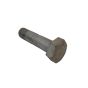 Bolt (Short) for Cylinder Head Villiers MK20 MK25 - EM225