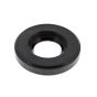 Oil Seal - Power Take Off End for Villiers MK12, C12, MK15, C15 Engines - OEM No. EM2675