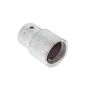 Manifold Extension for Villiers MK20, MK25, MK40 Industrial Engine - EM307