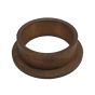 Crankshaft Gland Bush for Villiers MK20 MK25 Engines - EM381