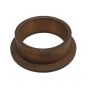 Crankshaft Gland Bush for Villiers MK20 MK25 Engines - EM381