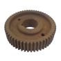 Reduction Gear for Villiers MK20, MK25, C25 Engine - OEM No. EM405