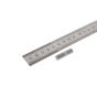 Stud for Villiers 25C Engines - EM4956