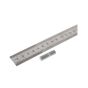 Stud for Villiers 25C Engines - EM4956
