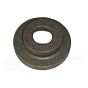 Bottom Valve Spring Seat for Villiers C12 Engine