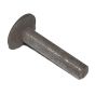 Tappet/Valve Follower fits Villiers MK10/MK12 Engines - EM520