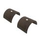 Villiers MK20/MK25 US 020 Big End Shells