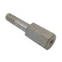 Bolt for Cylinder Head (Long) for Villiers MK20 MK25 Engines - EM673