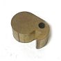 Governor Weight for Villiers C12 Engine - Vintage Spare Part