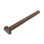 Contact Breaker Tappet Fitted to Villiers MK40 Petrol Engines - EM857
