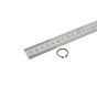 Circlip for Villiers C12, MK12 Engines - EM949