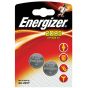 CR2025 Coin Batteries