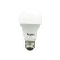 Energizer LED ES (E27) 1521 lm 13.2W Opal GLS Non-Dimmable Bulb (Warm White) - OEM No. S8707