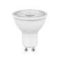 Energizer LED GU10 36 degree 360LM 5.5W Dimmable Bulb (Cool White) - OEM No. S8827