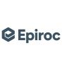 Cap - Genuine Epiroc Part - OEM No. 3361353486