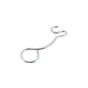 Spring Tightner for Apache P70 Evo Tractor