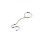 Spring Tightner for Apache P70 Evo Tractor