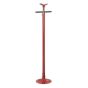 Exhaust Support Stand 750kg Capacity Sealey Part No. ES750