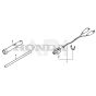 Tools for Honda EU22i Generator