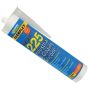 Silicone Sealants 225