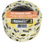Retail Masking Tape 75mm x 50m by Everbuild - 2MASKLAB75