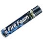 Everbuild Fire Foam B2 Hand Grade Aerosol - 750ml