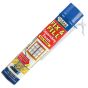 Fill & Fix Expanding Foam 500ml by Everbuild - EVFF5