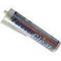 Forever Clear Sealant 310ml by Everbuild - FOREVERCLEAR