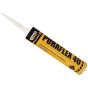 Industrial Polyurethane 40 Sealant