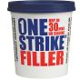 One Strike Filler 2.5 Litre by Everbuild - ONE2