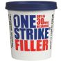 One Strike Filler 450ml by Everbuild - ONE05