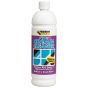 uPVC Cream Cleaner 1 Litre by Everbuild - PVCC1