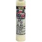 Roll & Stroll Carpet 600mm x 100m by Everbuild - ROLLCON100