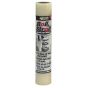 Contract Carpet Protector