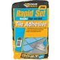 Rapid Set Flexiplus Adhesive