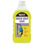 Everbuild Sugar Soap