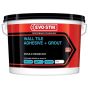 Mould Resistant Tile Adhesive