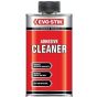 Evostik Adhesive Cleaners