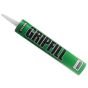 Gripfill Gap Filling Adhesive 350ml by Evo-Stik - 30812111