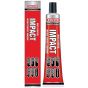 EVO-STIK Impact Adhesive Small Tube 30g