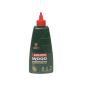 715417 Resin W Wood Adhesive 500ml by Evo-Stik - 30803771