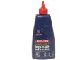 717411 Weatherproof Wood Adhesive 500ml by Evo-Stik - 30602827