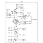 Carburetor Assembly EX21