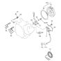 Electric Device Assembly