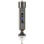 PCL Expel 30 Water Separator With Auto Drain - EXPEL30
