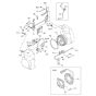 Electric Device Assembly