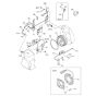Electric Device Assembly