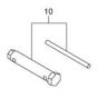 Accessories for Robin / Subaru EY40