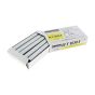 Staples Rt10M 15000 for Makita ST113D Staplers - OEM No. F-81521